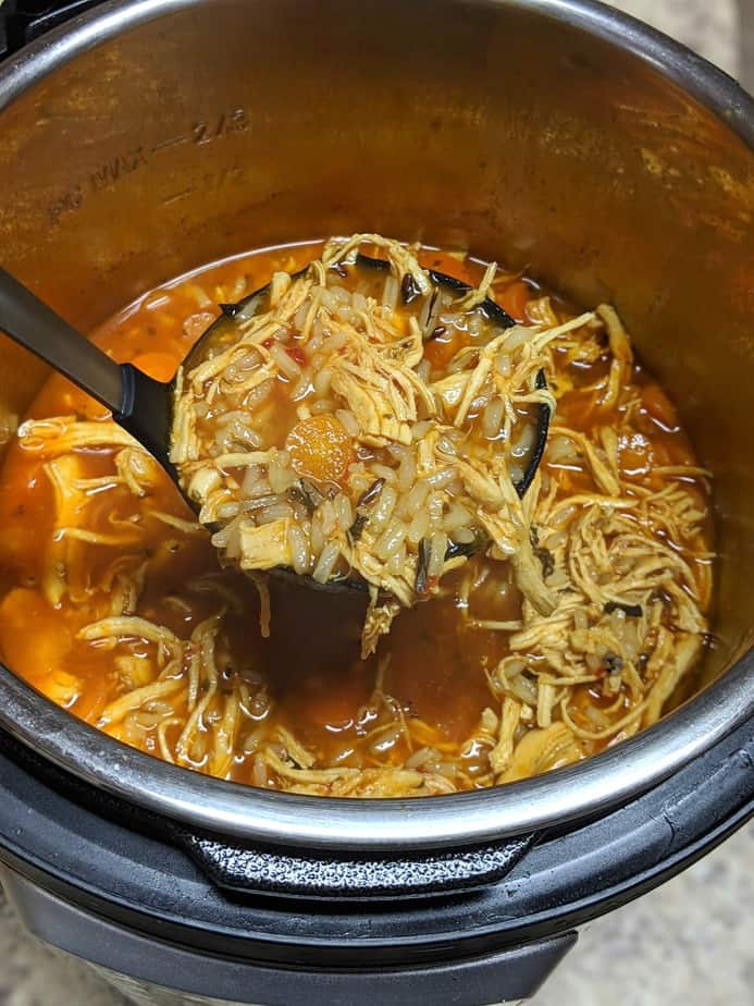 Recipe Image
