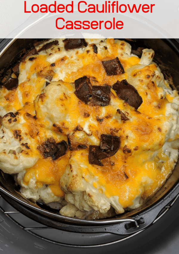 Low Point Alcoholic Drinks Staying on Track With Weight Watchers