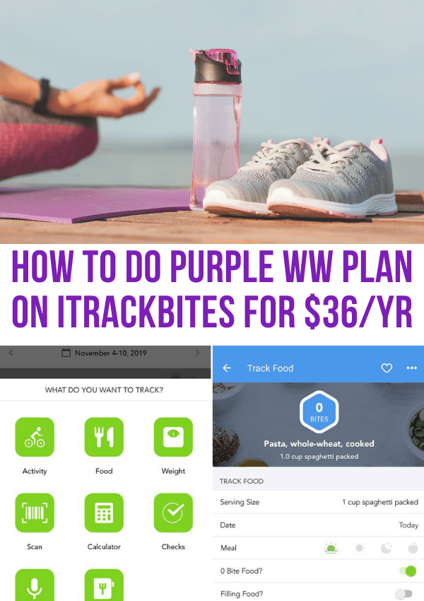 I Track Bites >> How to do WW Green Plan on iTrackBites for Free - Smiley's ... I Track Bites >> How to do WW Green Plan on iTrackBites for Free - Smiley's ...