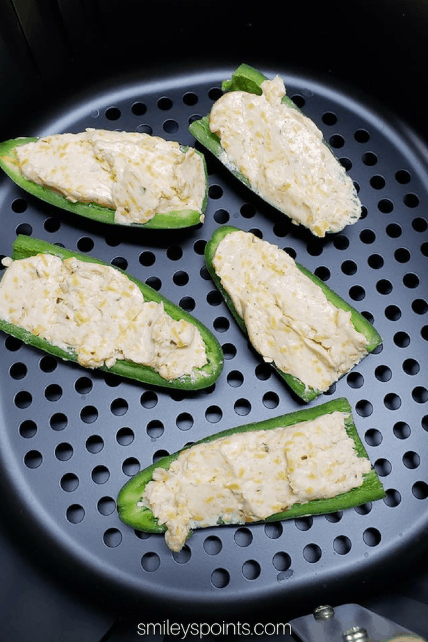 weight watchers jalapeno poppers