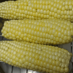 _Instant Pot Corn on the Cob