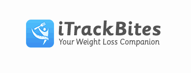 iTrackBites Weight Watchers