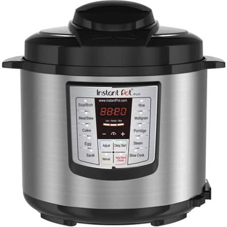 Instant-Pot-Lux-Black