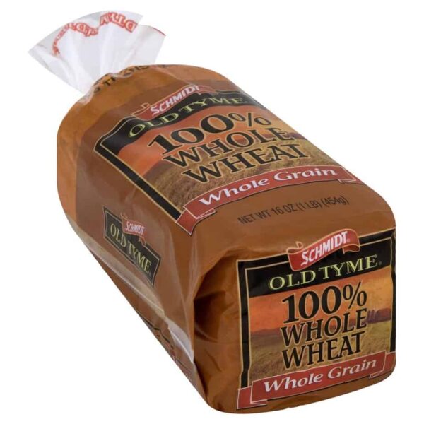 Best Bread To Eat On Weight Watchers