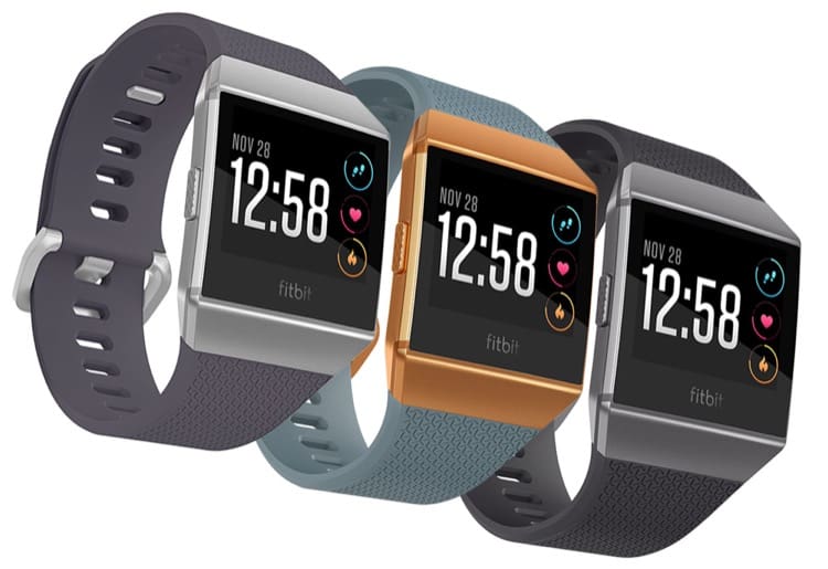 Fitbit-Ionic-3-colors