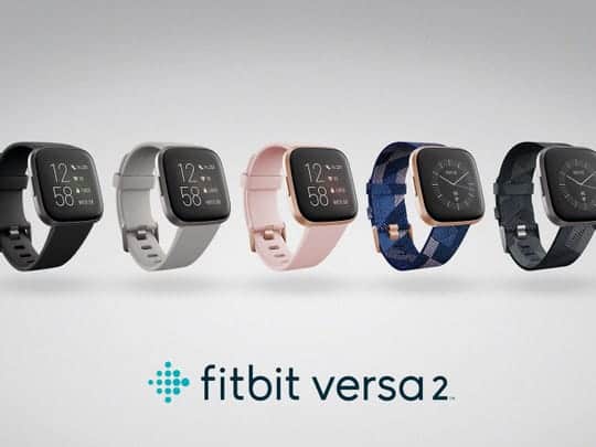 fitbit_versa_2_family_lineup