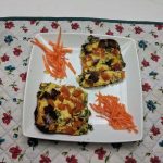 tomato-basil-quiche-with-bacon