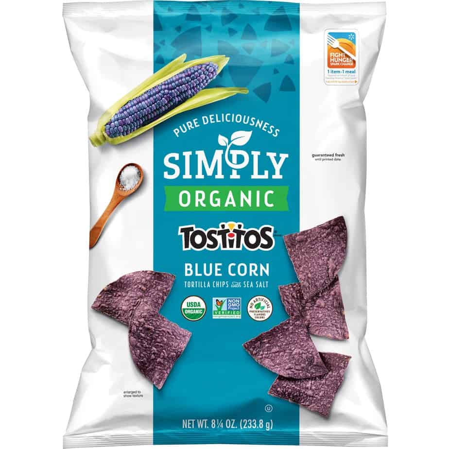 Blue-corn-chips