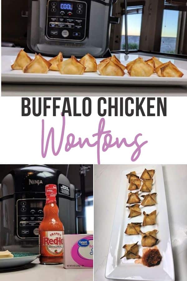 Buffalo-Chicken-Wontons-Collage-1