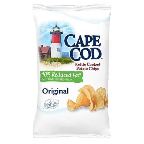 Cape-cod-Reduced-fat-chips