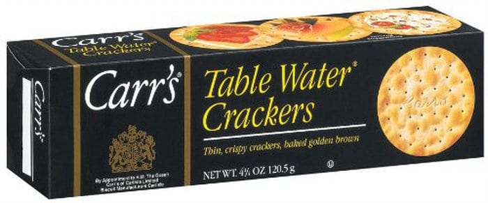 Carrs-table-water-crackers