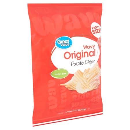 Great-Value-wavy-chips
