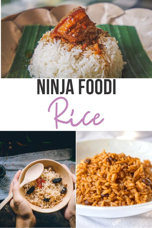 Ninja-Foodi-Rice-1