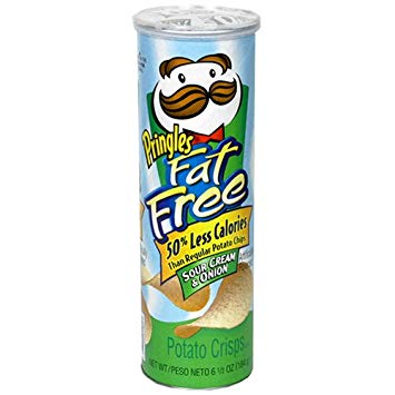 Pringles-fat-free-sour-cream-onion