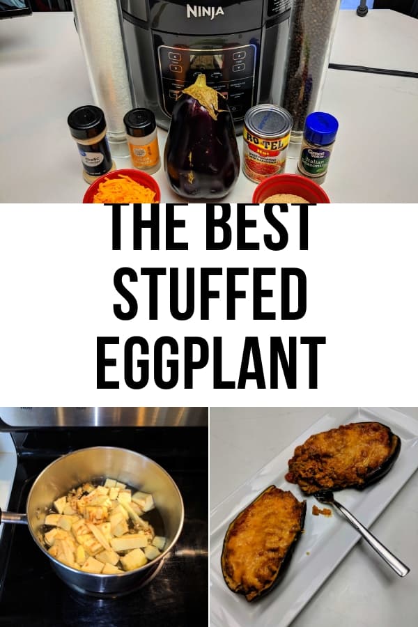 The-Best-Stuffed-Eggplant