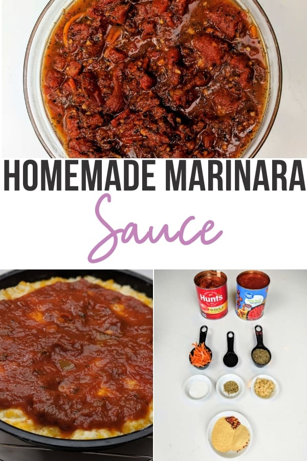 homemade-marinara-sauce