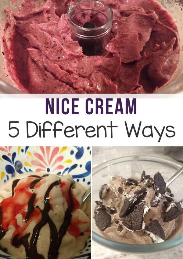 Nice-Cream-5-different-ways