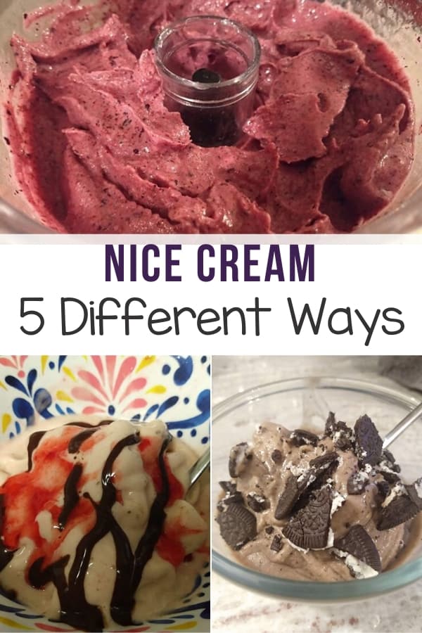 Nice-Cream-5-different-ways