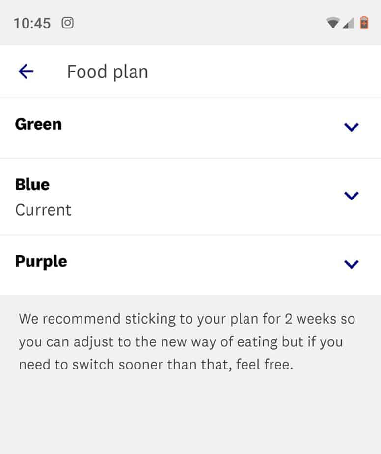 https://smileyspoints.com/wp-content/uploads/2019/11/how-to-change-weight-watchers-plans-in-the-app.jpg