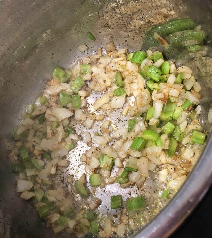 how to make asparagus soup
