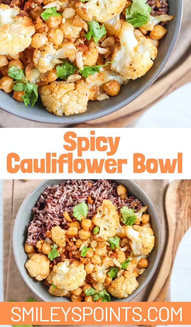 easy-cauliflower-recipes