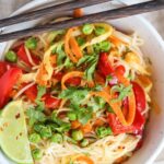 easy-stir-fry-recipe