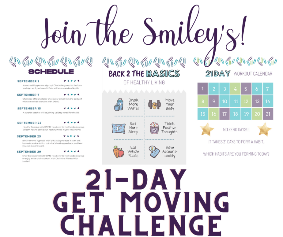 21-day-challenge-smileys-points