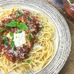 easy-chicken-parmesan