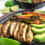 chicken-fajita-recipe-itrackbites