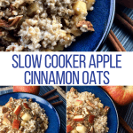 Slow-Cooker-Apple-Cinnamon-Oats