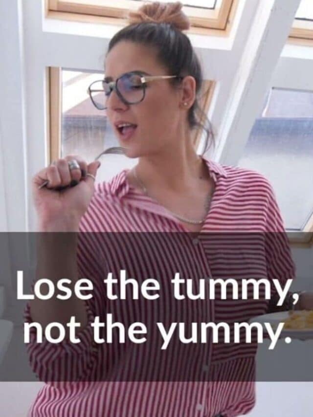 noom meal plan