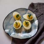 curried-deviled-eggs-3