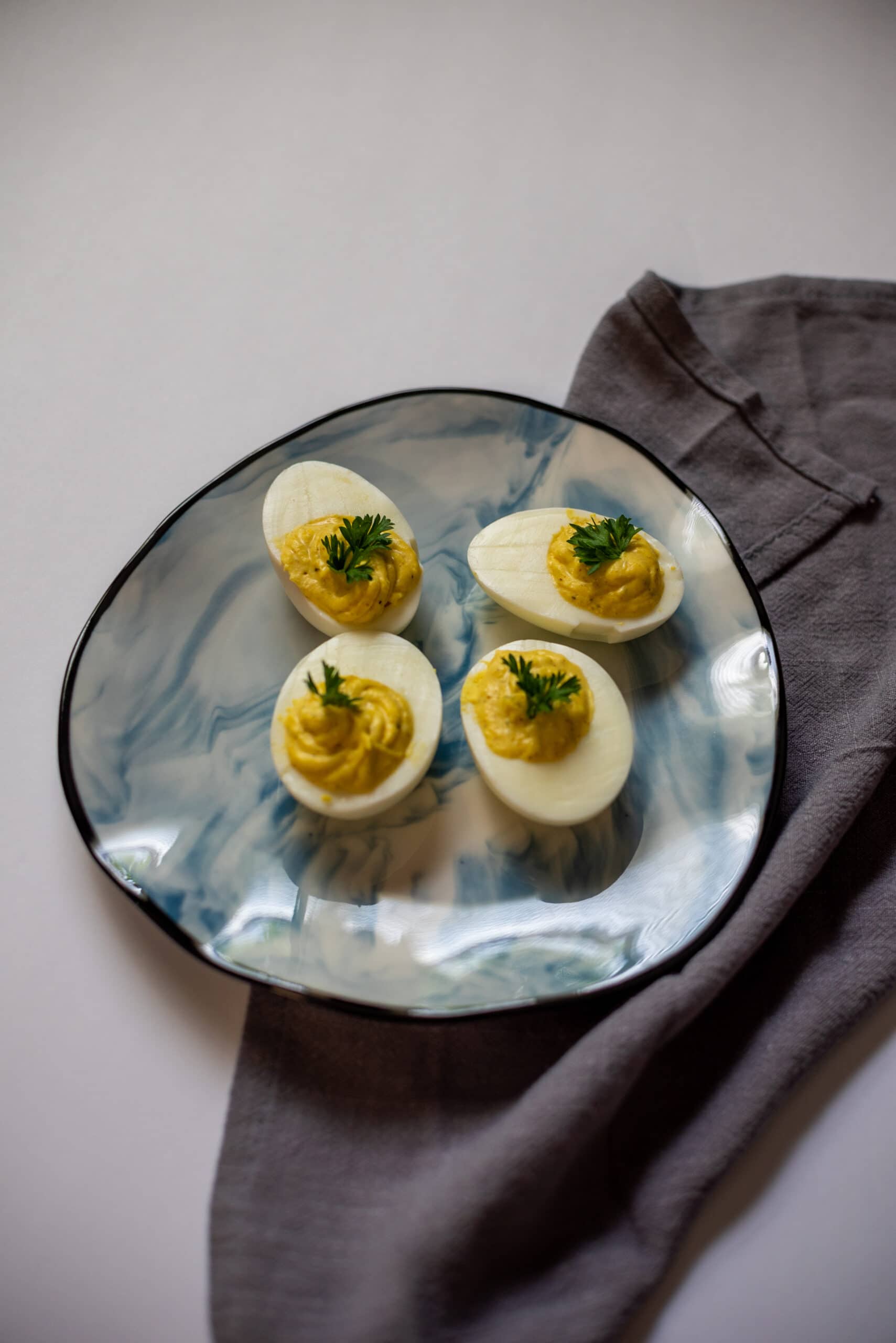 curried-deviled-eggs-3