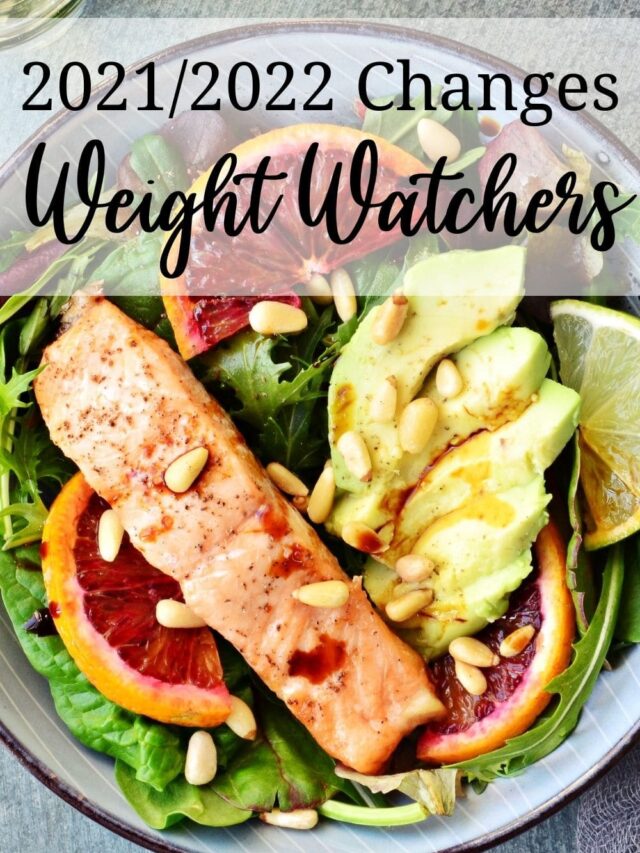 cropped-Weight-Watchers-Changes-2022.jpg
