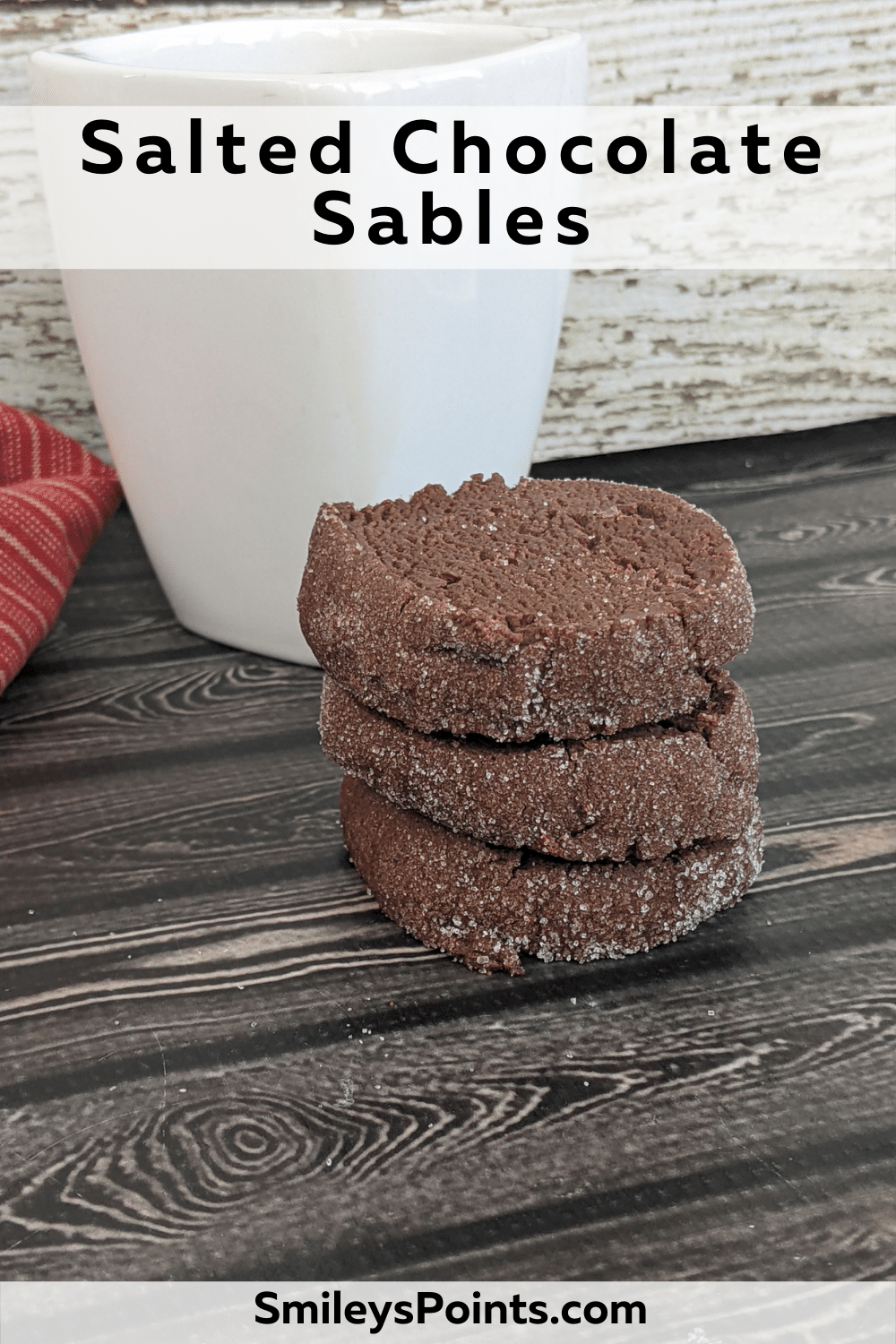 Salted-Chocolate-Sables