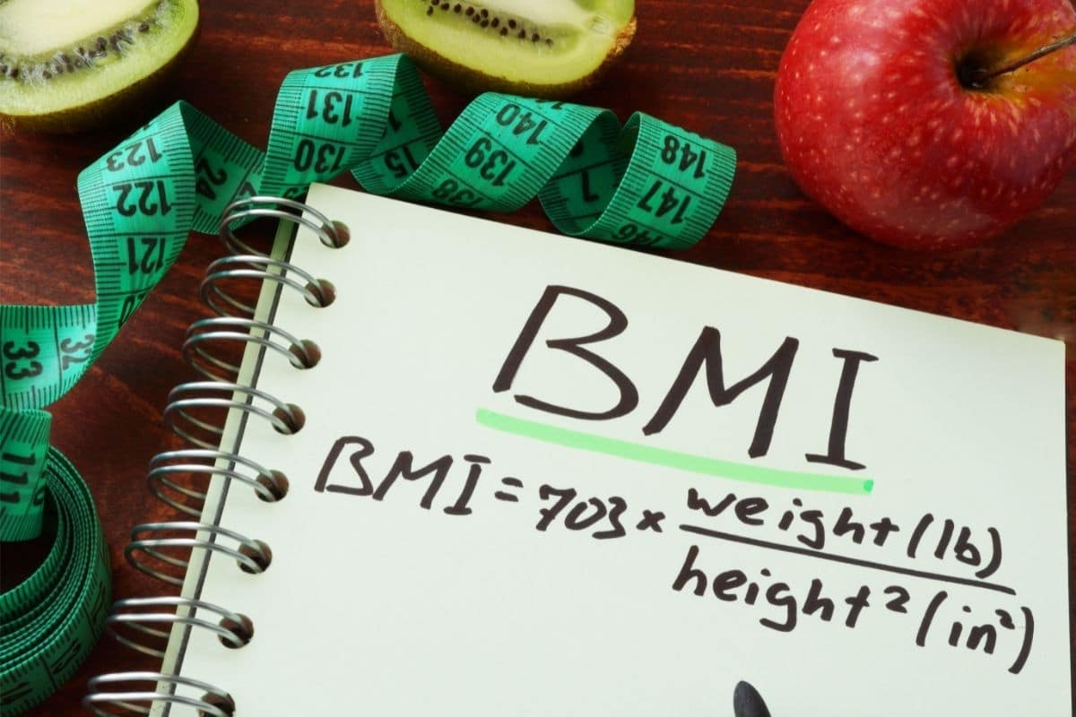 BMI-vs-BMR