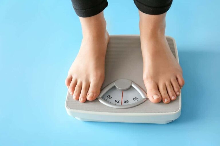How Metabolism Influences Your Weight Loss Journey and What You Can Do About It!