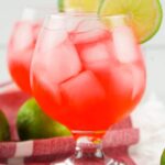 dirty-shirley-temple-recipe
