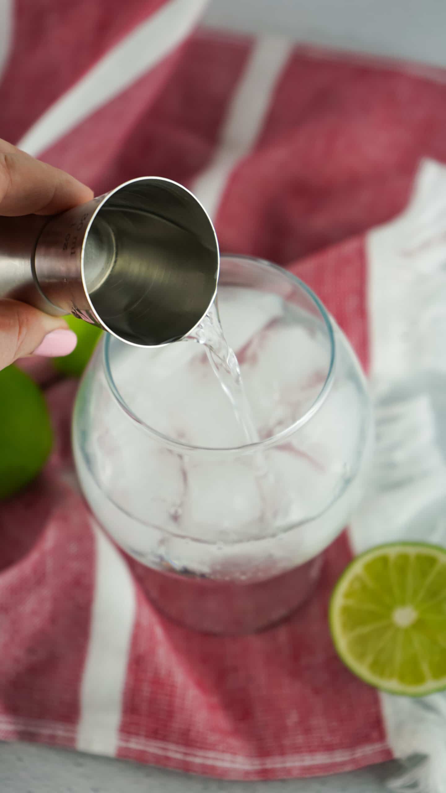 how-to-make-a-dirty-shirley