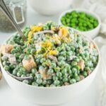 weight watchers side dishes